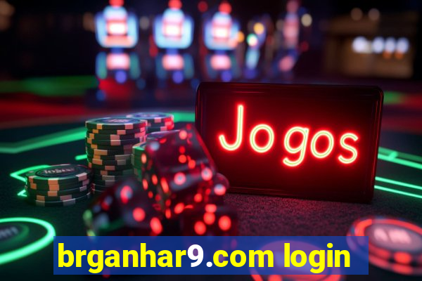 brganhar9.com login